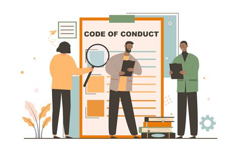 dounlelist|Website Guidelines & Code of Conduct